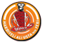 Nefis Döner Salonu